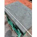 ขายโต๊ะระดับ O.S.S นำเข้าจากญี่ปุ่น ขนาด 600x900mm. ราคา 29,000 บาท